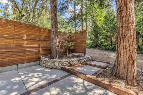 Idyllwild, CA 92549,54039 Montgomery