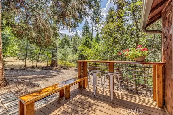 Idyllwild, CA 92549,54039 Montgomery