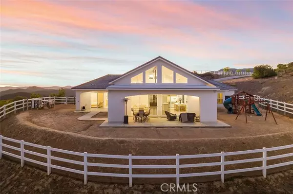 Murrieta, CA 92562,38566 Vista Del Bosque