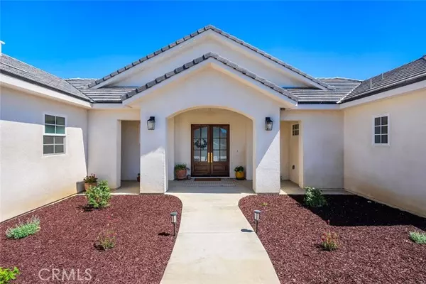 Murrieta, CA 92562,38566 Vista Del Bosque