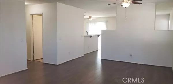 Menifee, CA 92584,30569 Wyndham Court