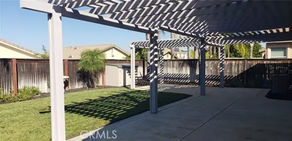 Menifee, CA 92584,30569 Wyndham Court