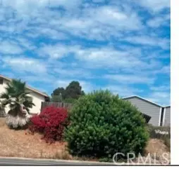 615 North Avenue, Vista, CA 92083