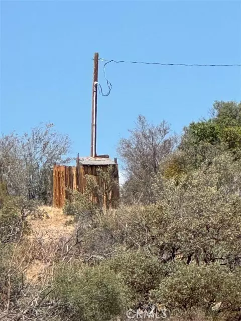 Anza, CA 92539,0 Kool Vista