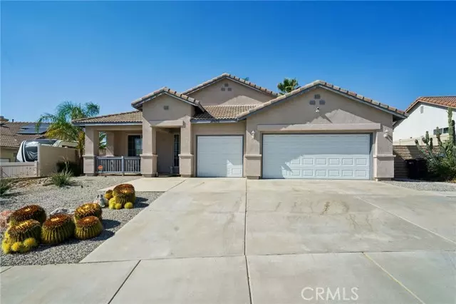 27670 Hub Circle, Menifee, CA 92585