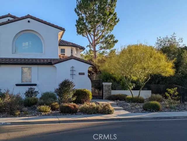 23737 Hayes Avenue, Murrieta, CA 92562