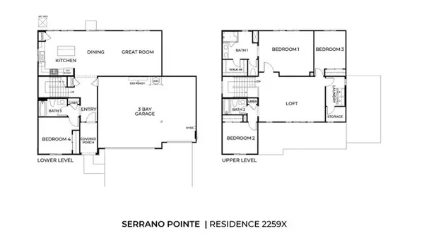 San Jacinto, CA 92582,474 Ivy Crest Drive