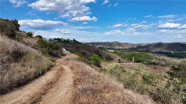 Temecula, CA 92590,0 La Casita Drive