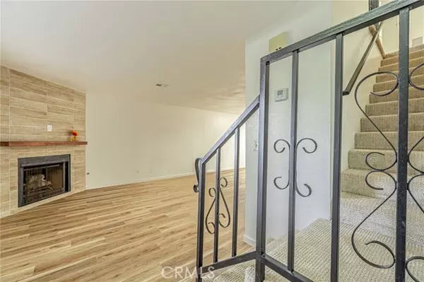 Lancaster, CA 93534,1318 W Avenue J4