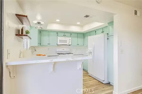 Lancaster, CA 93534,1318 W Avenue J4