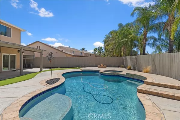 Hemet, CA 92544,24841 Tigris Lane