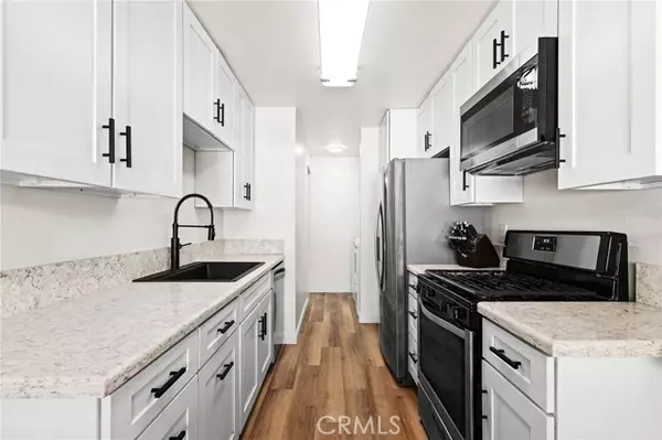 26368 Via Roble #24, Mission Viejo, CA 92691