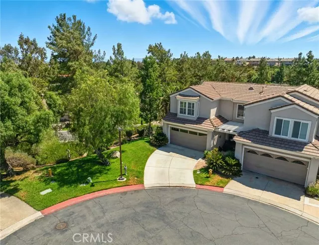 38554 Lochinvar Court, Murrieta, CA 92562