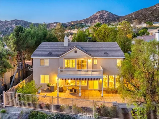 35793 Abelia St., Murrieta, CA 92562