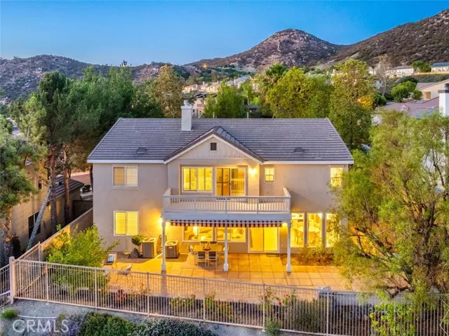 Murrieta, CA 92562,35793 Abelia St.