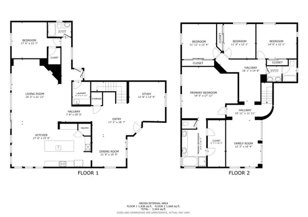 Murrieta, CA 92562,35793 Abelia St.