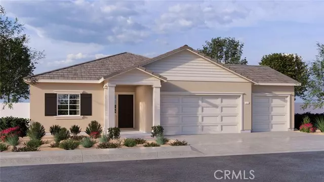 37123 Bush Sunflower Court, Wildomar, CA 92595