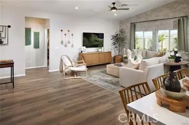 Wildomar, CA 92595,37123 Bush Sunflower Court