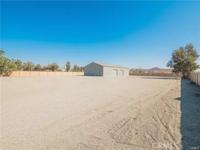 Menifee, CA 92585,27915 Ethanac