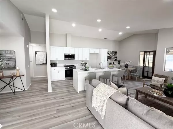 Menifee, CA 92585,26787 Calle Emiliano