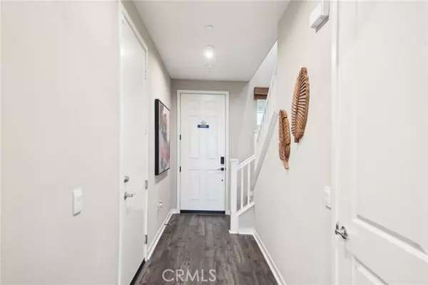 Fontana, CA 92336,16076 Esparza Lane