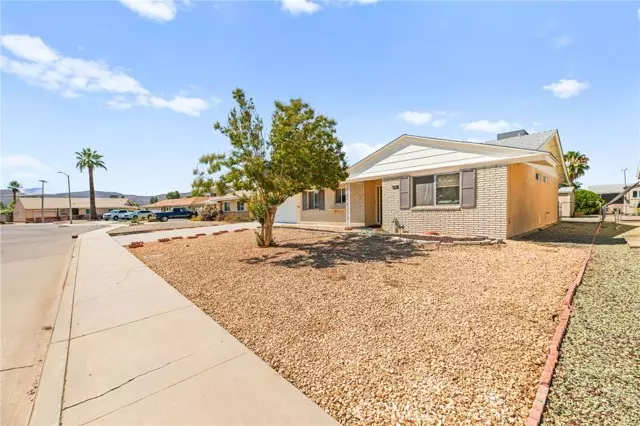 26470 New Bedford Rd., Menifee, CA 92586