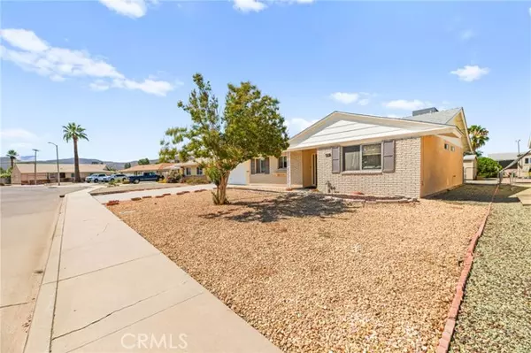 26470 New Bedford Rd., Menifee, CA 92586