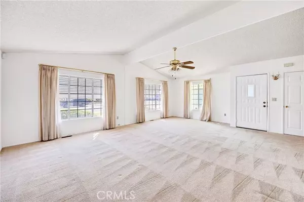 Hemet, CA 92545,1625 Brentwood Way