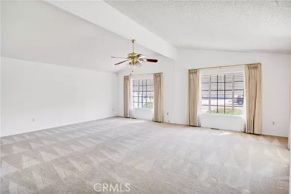 Hemet, CA 92545,1625 Brentwood Way