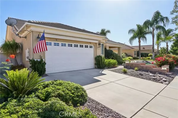 Hemet, CA 92545,5587 Paseo Famosa