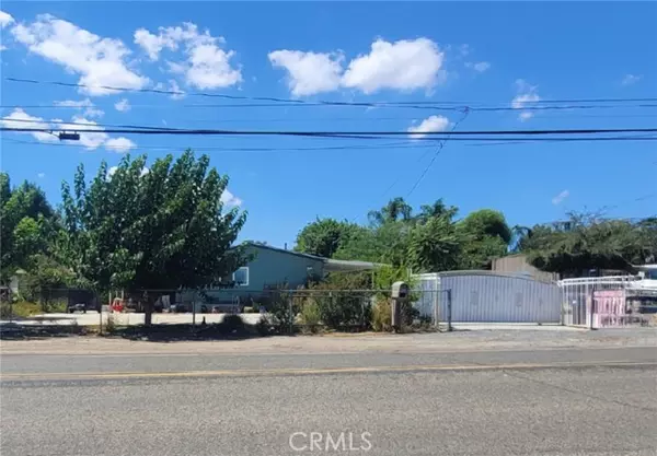 24895 Theda Street, Perris, CA 92570