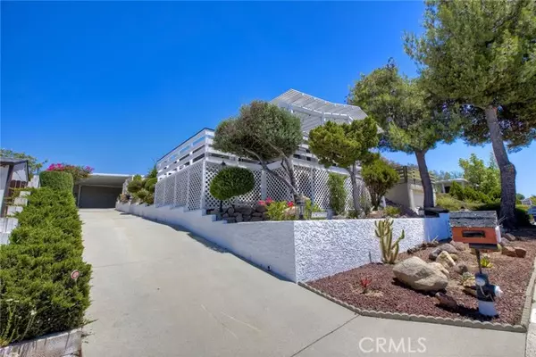 Wildomar, CA 92595,34370 The Farm Rd