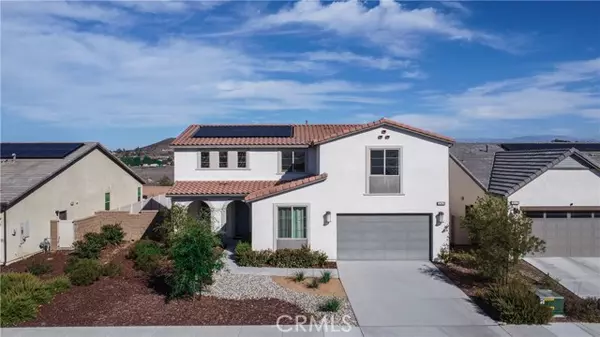 30608 Olive Berry, Murrieta, CA 92563