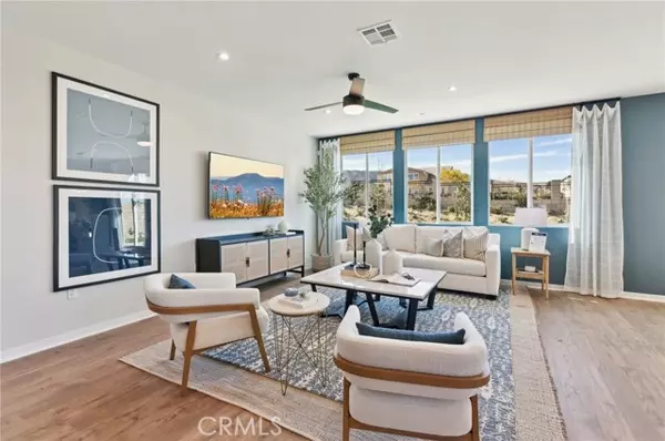 Palmdale, CA 93551,41819 Montana Drive