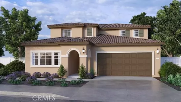 49401 Meadowlark Place, Indio, CA 92201