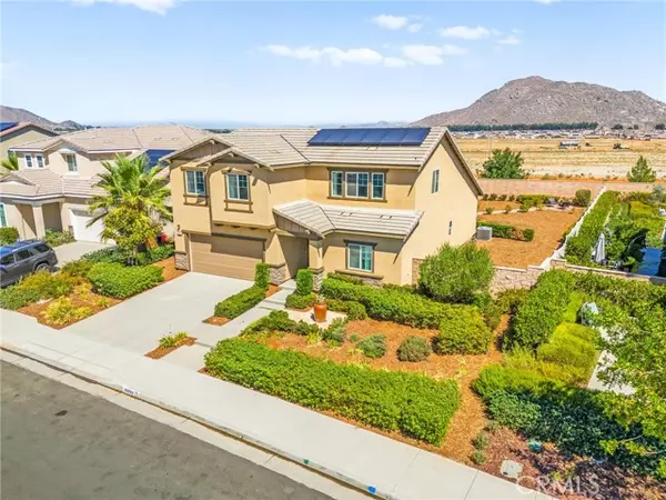 Winchester, CA 92596,30804 Expedition Drive