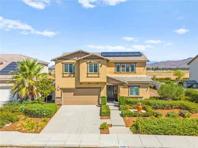 Winchester, CA 92596,30804 Expedition Drive