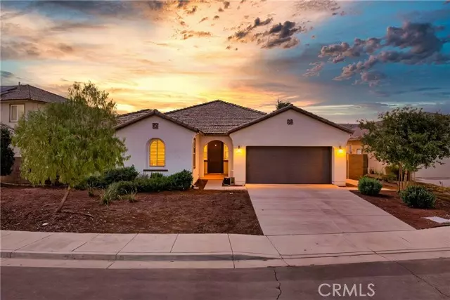 35159 Heritage Pointe Drive, Murrieta, CA 92563