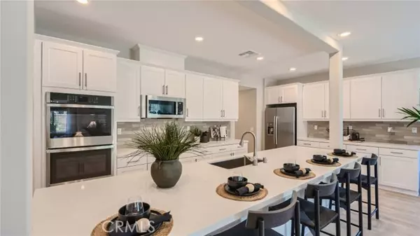 Menifee, CA 92584,30282 Waterline Drive