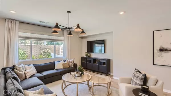 Menifee, CA 92584,30282 Waterline Drive