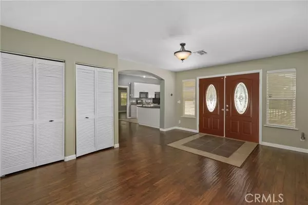 Wildomar, CA 92595,23742 Bundy Canyon Road