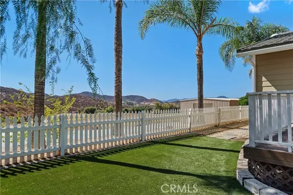 Wildomar, CA 92595,23742 Bundy Canyon Road