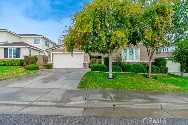 Menifee, CA 92585,29108 Lighthouse Court