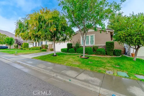 Menifee, CA 92585,29108 Lighthouse Court
