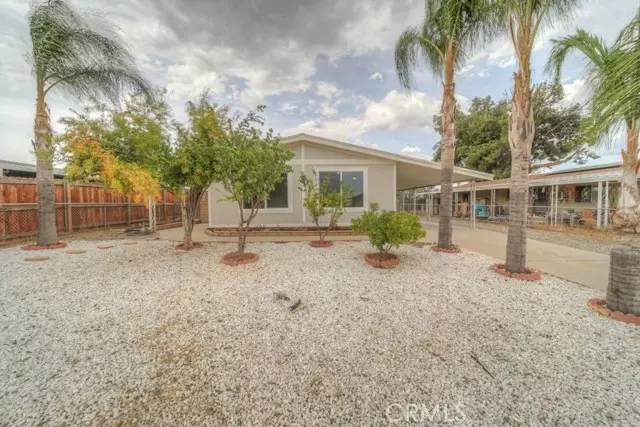 34798 Lyn Avenue, Hemet, CA 92545