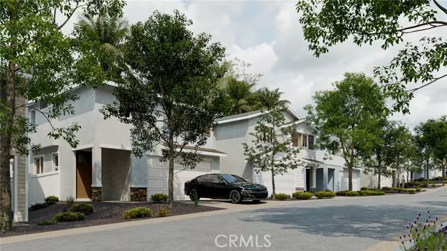 34522 Carnation Court, Yucaipa, CA 92399