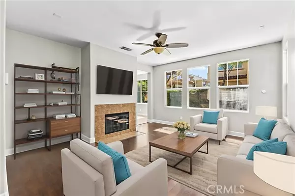 Murrieta, CA 92563,28403 Ravenna St