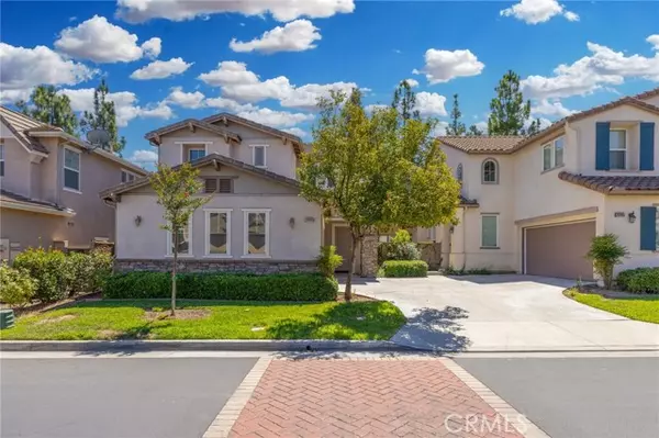 Murrieta, CA 92563,28403 Ravenna St