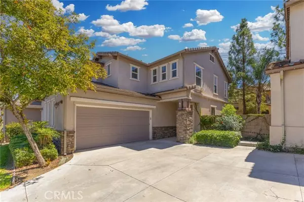 Murrieta, CA 92563,28403 Ravenna St