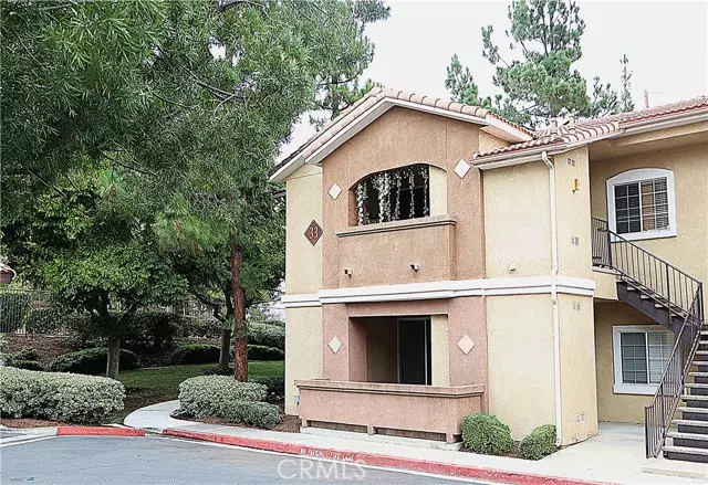 24909 Madison #3313, Murrieta, CA 92562